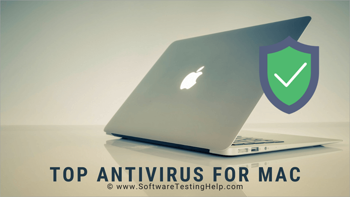 rubrics for mac review antivirus
